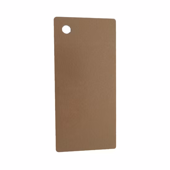 Epoxidharz-Spray, Auto-Eisenlack, Pulverbeschichtung für die Bauindustrie, Automobilindustrie